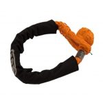 ARB | SOFT CONNECT SHACKLE | 14.5T
