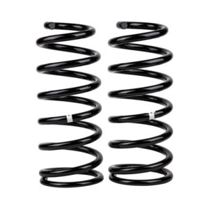 ARB | REAR COIL | LC200 2008-2021 | (200KG) 20MM