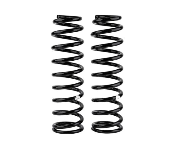 ARB | Front Coil Spring | Medium | LC 71/76/79