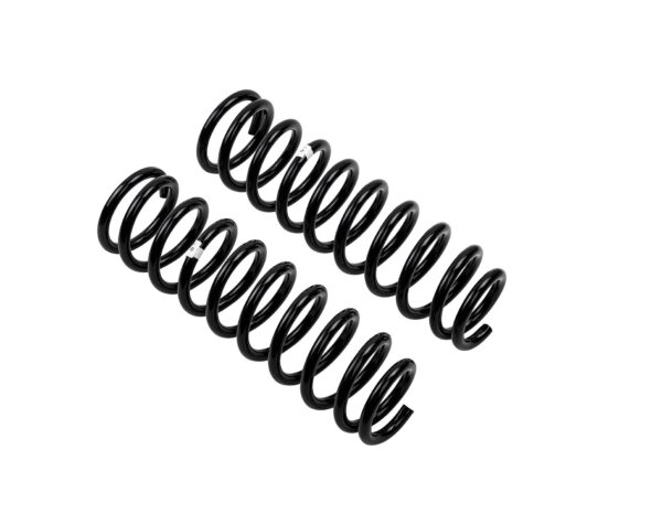 ARB | Front Coil Spring | Medium | LC 71/76/79 - Image 2