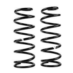 ARB | REAR COIL (200KG) | (LC80 50MM/LC100 10MM) | LC80/LC105 1990-1997/LC100 1998-2007
