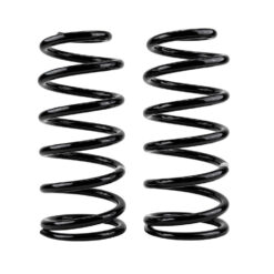 ARB | REAR COIL | (200KG) 40MM | FJ/PRADO 120/150 2007-2023