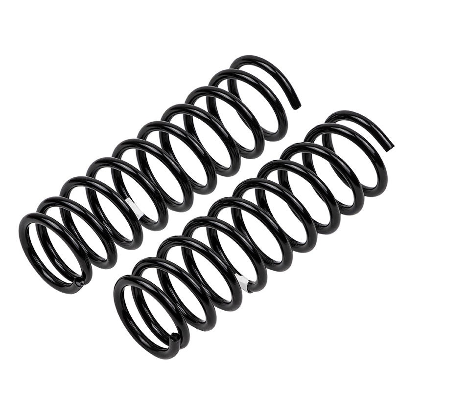 ARB | FRONT COIL 40MM | JIMNY 1997-2018