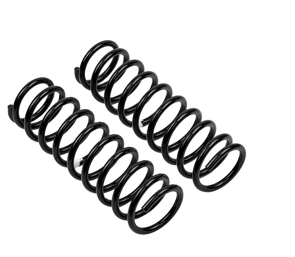 ARB | FRONT COIL 40MM | JIMNY 1997-2018 - Image 2