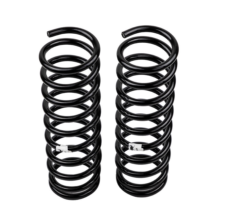 ARB | FRONT COIL 40MM | JIMNY 1997-2018 - Image 3