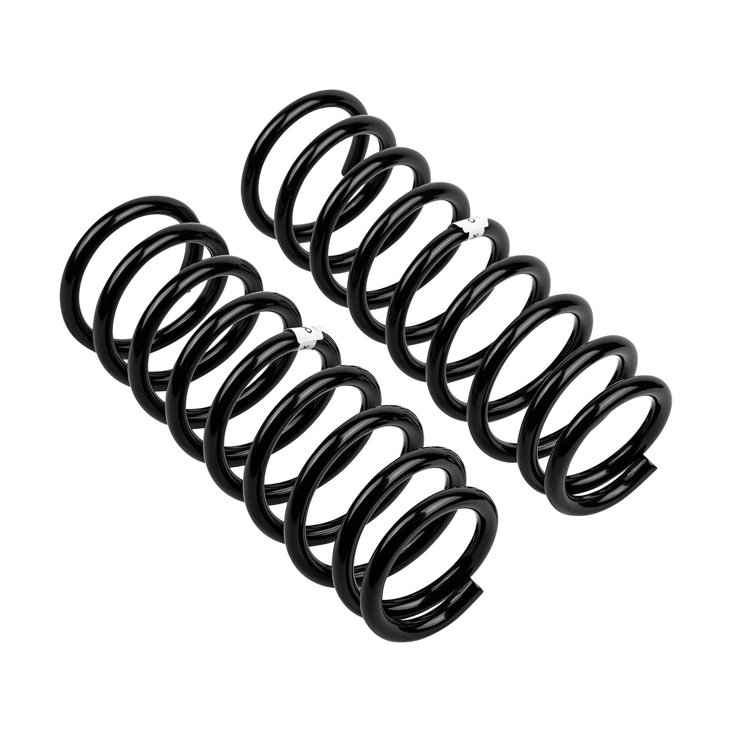 ARB | REAR COIL 40MM | JIMNY 1997-2018 - Image 2