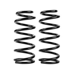 ARB | FRONT COIL | (NO WEIGHT) 50MM | Y61 1998+