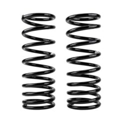 ARB | REAR COIL | (MED) 50MM | Y61 1998+