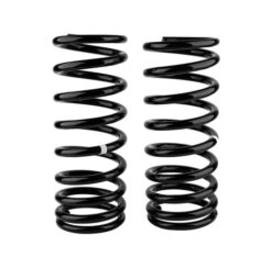 ARB | REAR COIL | (200KG) 50MM | Y61 1998+