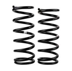 ARB | REAR SPRING | (400KG) 50MM | Y61 LWB 1998+