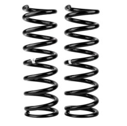ARB | REAR COIL (MED) | 50MM | Y62 2010+