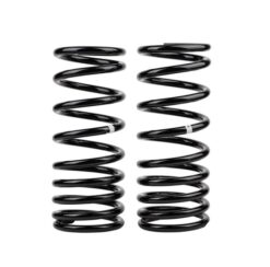 ARB | REAR COIL (MED) | 40MM | Y61 SWB 1998+