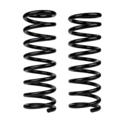 ARB | FRONT COIL (NO WEIGHT) | 50MM | G-CLASS 2002-2019