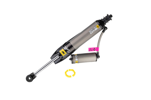 ARB | BP51 REAR SHOCK 50MM | FJ/PRADO 150/4RUNNER 2010+ - Image 2