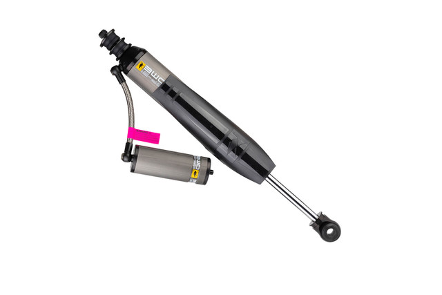 ARB | BP51 REAR SHOCK 50MM | FJ/PRADO 150/4RUNNER 2010+ - Image 3