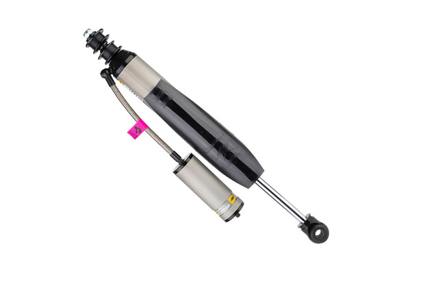 ARB | BP51 REAR SHOCK | LC200 2008-2021 | 50MM - Image 3
