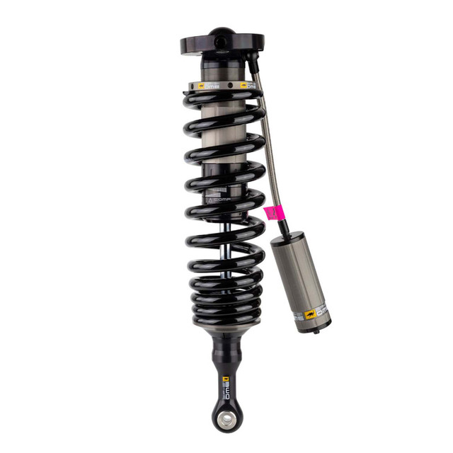ARB | BP51 FRONT RIGHT SHOCK | LC200 2008-2021 | 50MM