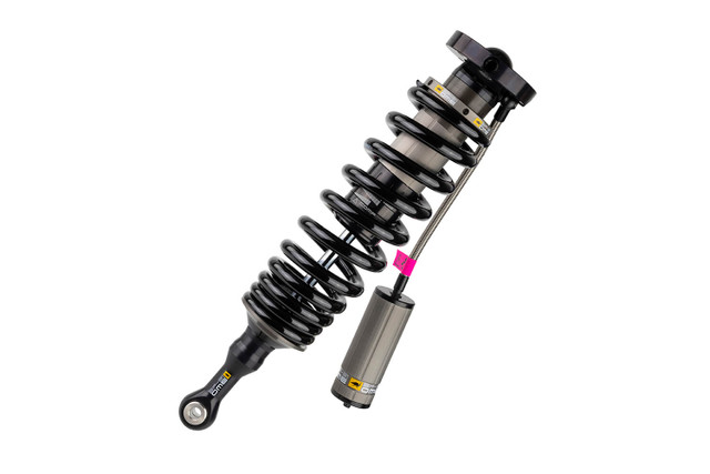 ARB | BP51 FRONT RIGHT SHOCK | LC200 2008-2021 | 50MM - Image 2
