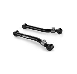 TERAFLEX | 2-4"" LIFT ALPINE REAR UPPER CONTROL ARM KIT | JK