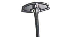 Alternative view of RHINO-RACK | SAND SCREW | PAIR