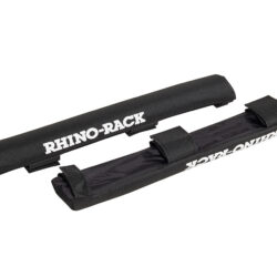 Rhino Rack | Pioneer Wrap Pads with Straps | 700MM | Pair