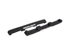 RHINO-RACK | PIONEER WRAP PADS WITH STRAPS | 700MM