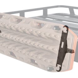 Rhino Rack | Pioneer Recovery Track Side Bracket