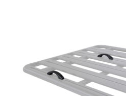 RHINO-RACK | PIONEER GRAB HANDLE | X2