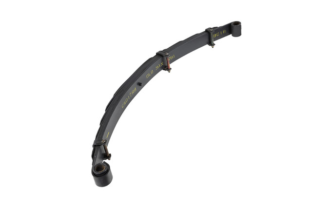 ARB | REAR LEAF SPRING | LC71 (MED) 2007+/LC60 (LIGHT) 1987-1990 - Image 2