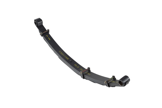 ARB | REAR LEAF SPRING | LC71 (MED) 2007+/LC60 (LIGHT) 1987-1990