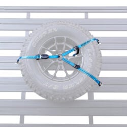 Rhino Rack | Spare Wheel Strap