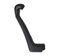 ARB | SAFARI VSPEC SNORKEL | JK 2012-2017