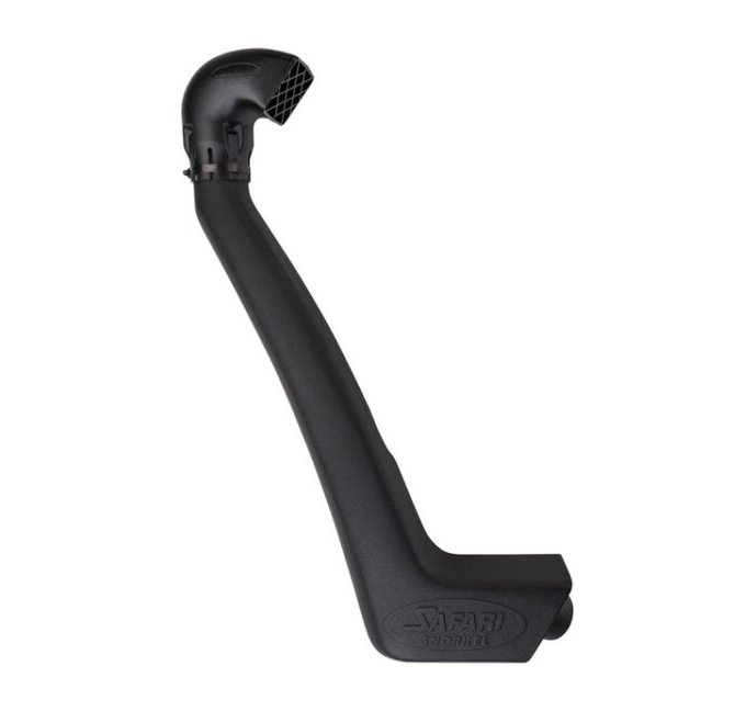 ARB | SAFARI VSPEC SNORKEL | JK 2012-2017
