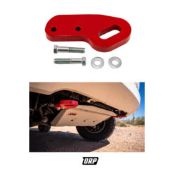 ARB | 8T RECOVERY POINT | RIGHT OR LEFT | LC200 2008-2021
