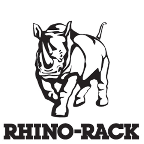 RHINO-RACK