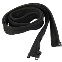 Rhino Rack | Extension Adaptor Zipper for Sunseeker | 2.0m