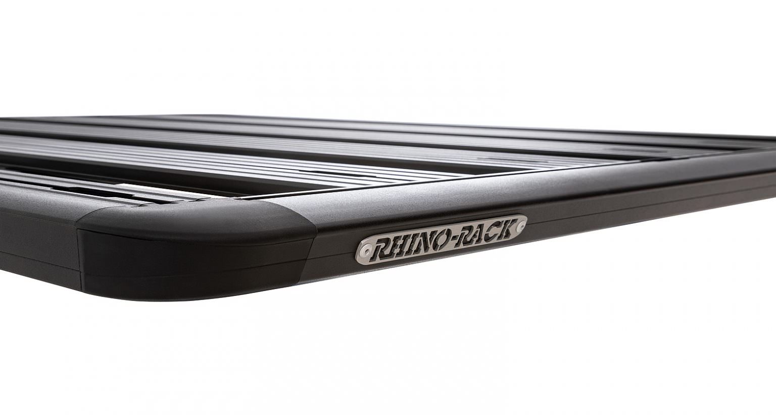RHINO RACK PIONEER PLATFORM 2128MM X 1236MM FJ CRUISER 20072022