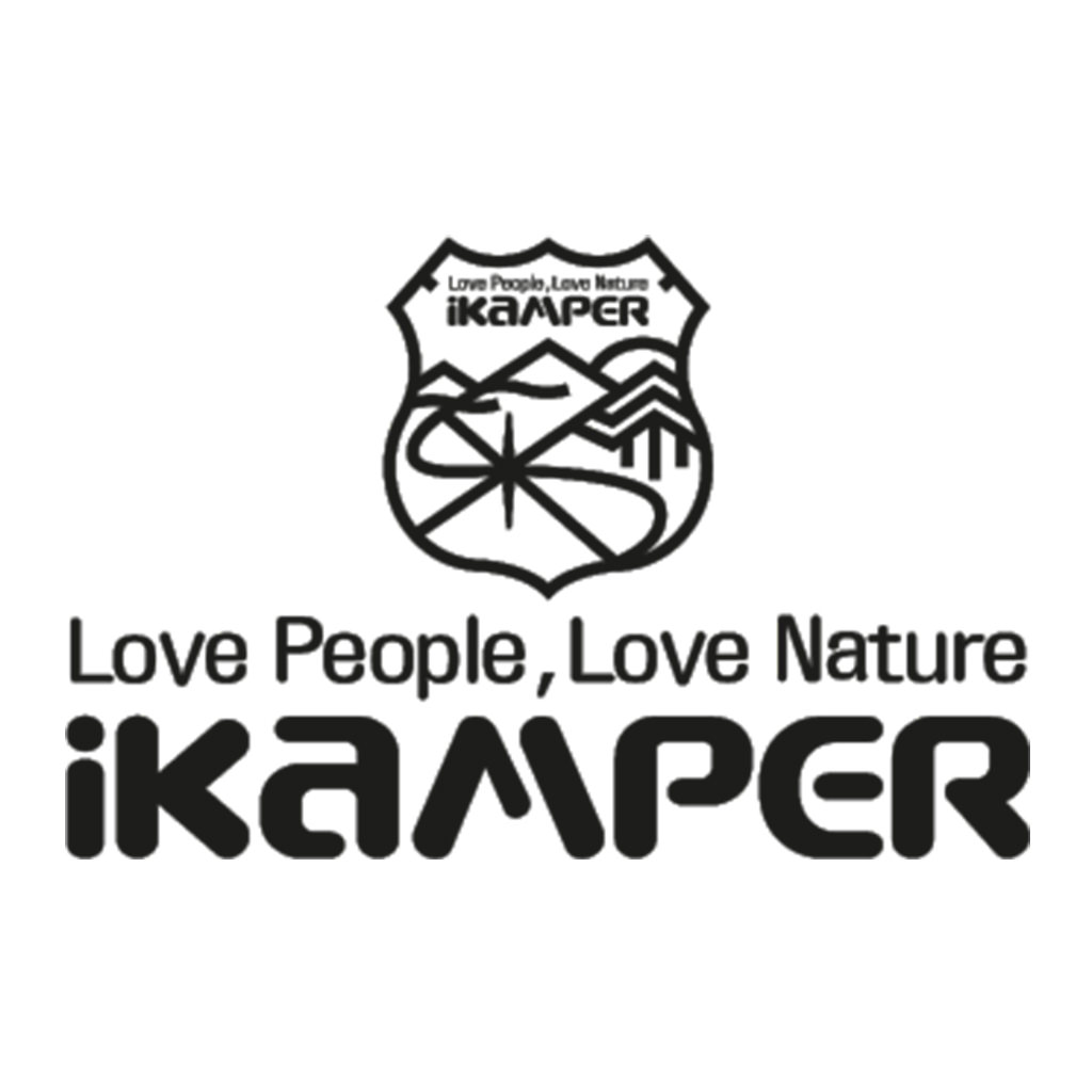 iKamper