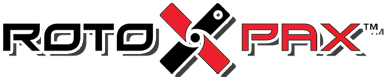 rotopaxDD-logo