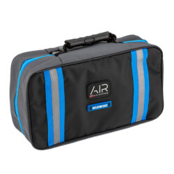 ARB | Inflation Case | Black