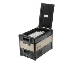 Alternative view of ARB | ZERO FRIDGE | 44L