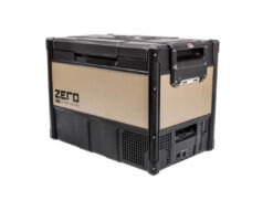 ARB | ZERO FRIDGE | 69L