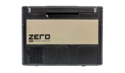 Alternative view of ARB | ZERO FRIDGE | 69L