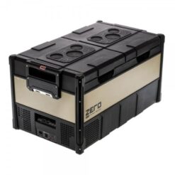 Arb | ZERO FRIDGE | 96L