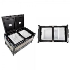 Alternative view of Arb | ZERO FRIDGE | 96L