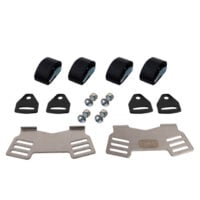 ARB | Zero Fridge Tie Down Kit