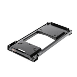 ARB | ZERO FRIDGE SLIDE | 60/69/73L