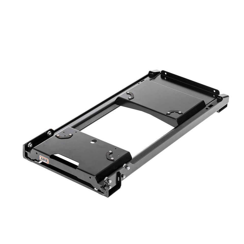 ARB | ZERO FRIDGE SLIDE | 60/69/73L