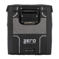 ARB | Zero Fridge Transit Bag | 44L