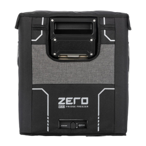 ARB | Zero Fridge Transit Bag 47QT | 44L